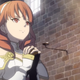 Illustration for article titled Tips For Playing iFire Emblem Echoes: Shadows of Valentia/i